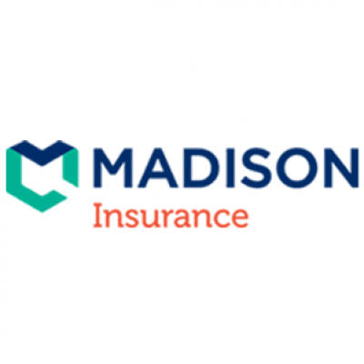 Madison Insurance logo