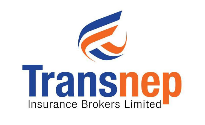 Transnep Insurance Brokers Limited logo