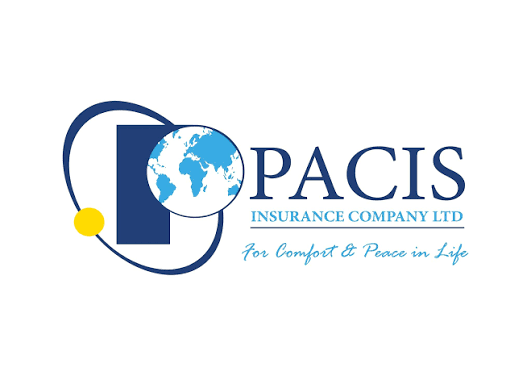 PACIS Insurance Company Ltd logo